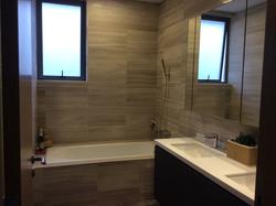 Sallim Road (D14), Semi-Detached #142196902